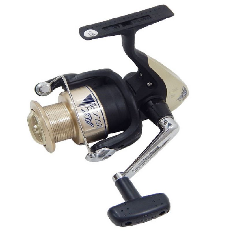 Imagem de Molinete - AX 2500