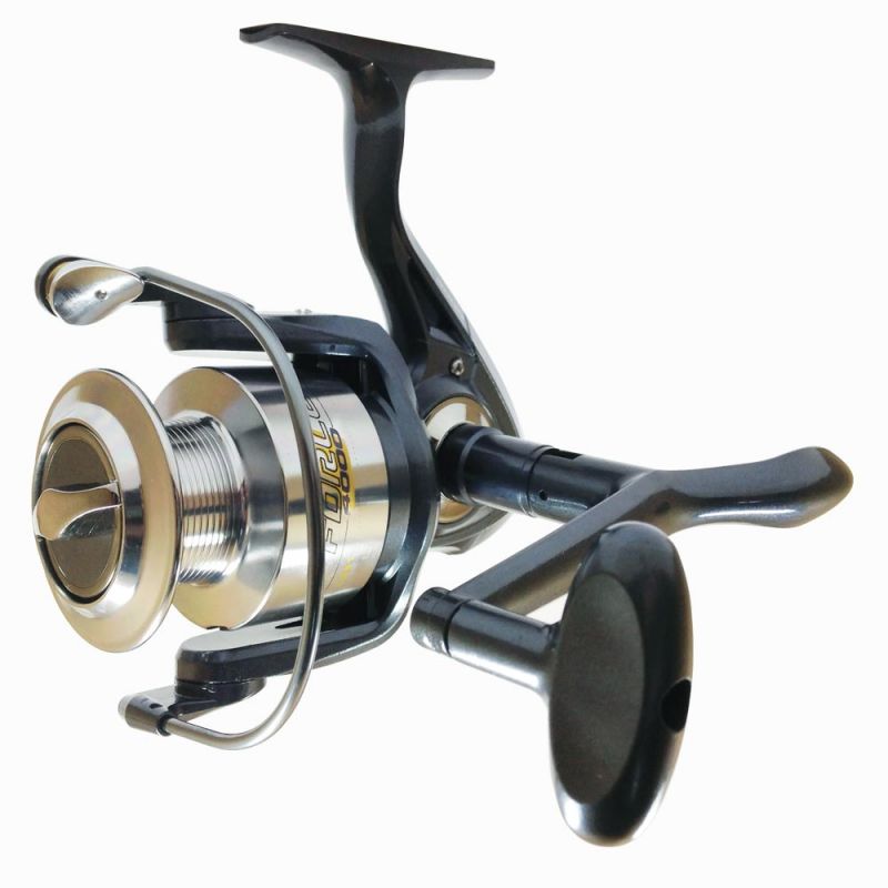 Imagem de Molinete - Force