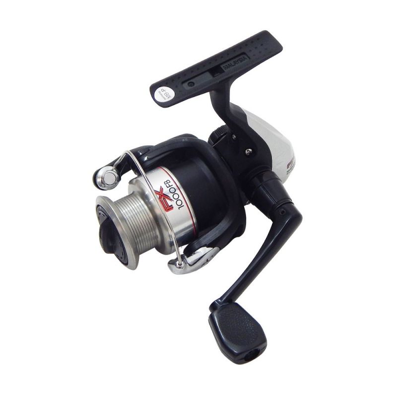 Imagem de Molinete - FX 1000