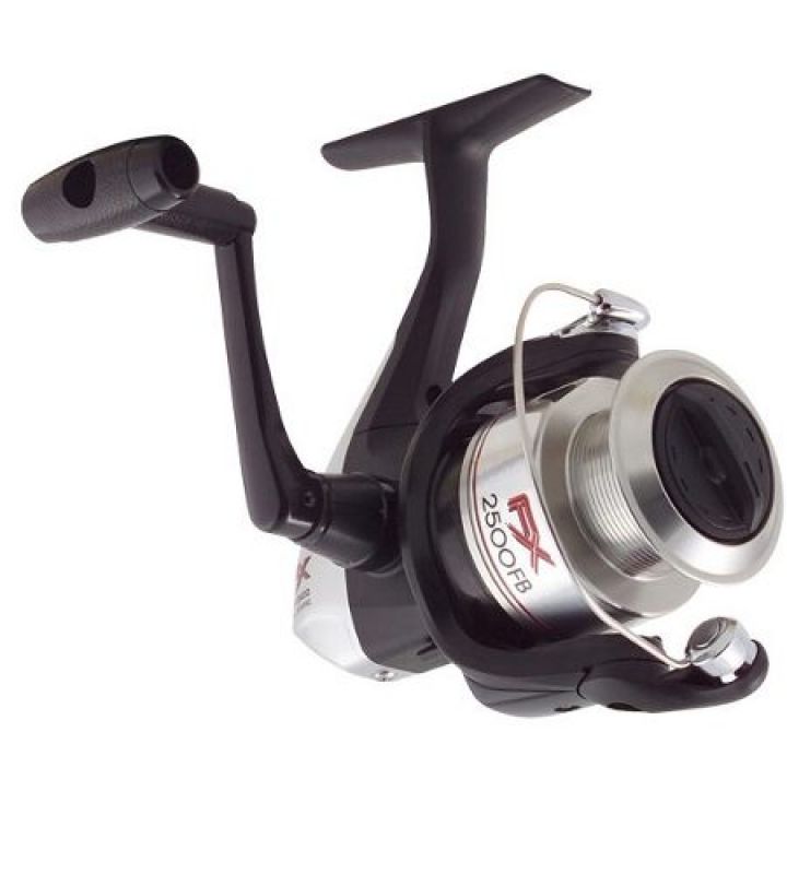 Imagem de Molinete - FX 2500