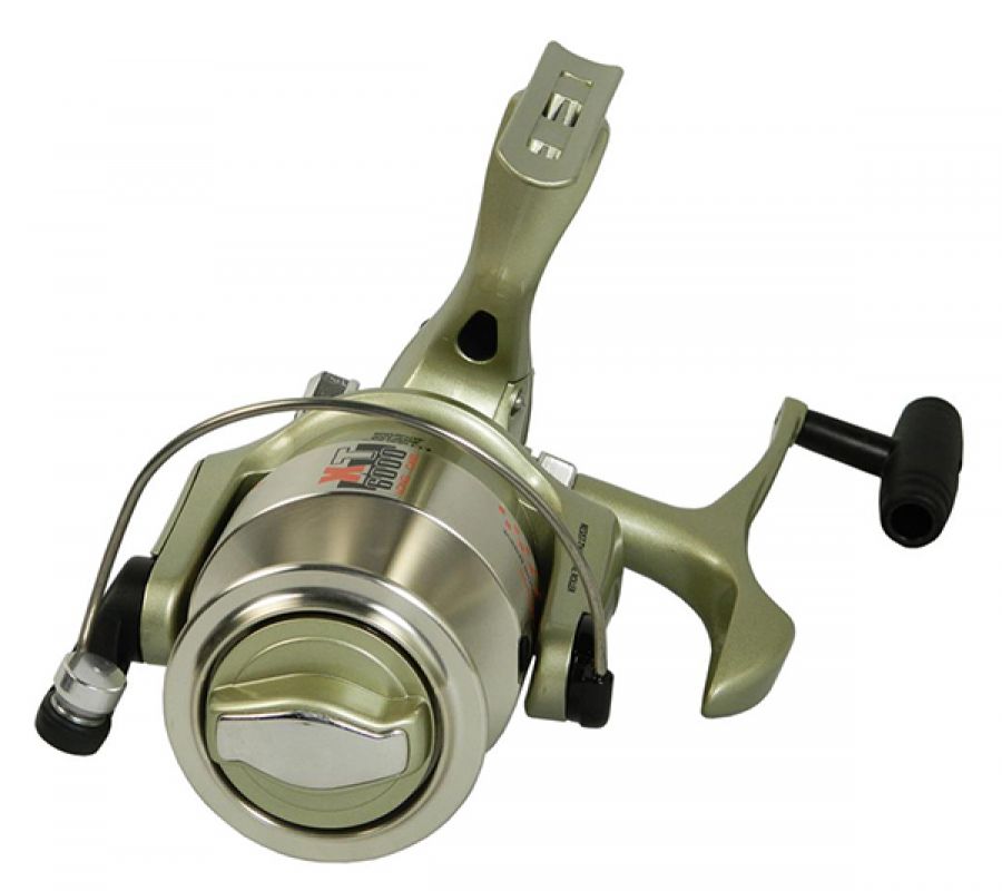 Imagem de Molinete - Marine XT