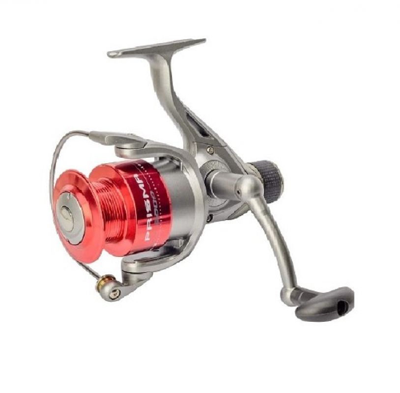 Imagem de Molinete - Prisma