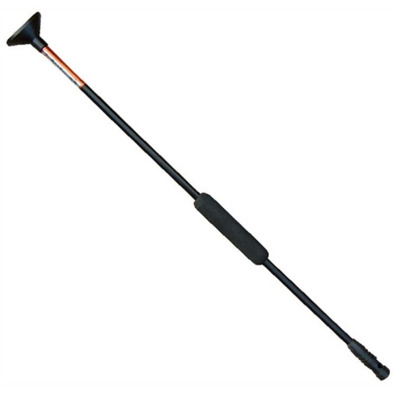 Imagem de Zarabatana - Ticuna