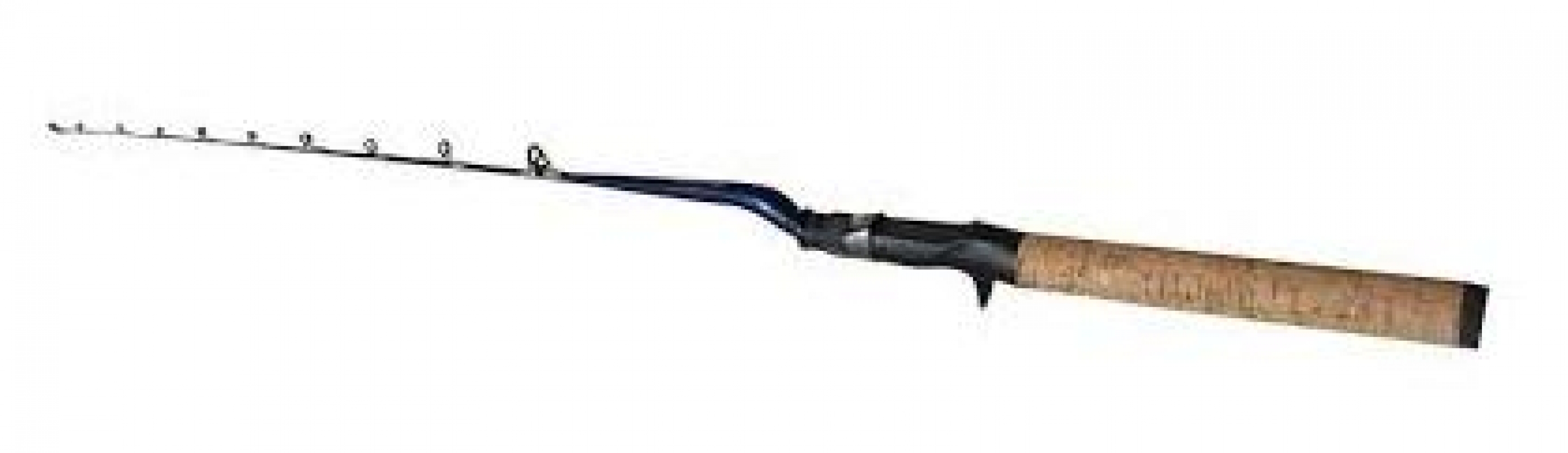 Imagem de Vara - Beija-Flor