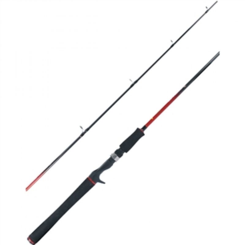 Imagem de Vara - Brasil Carbon