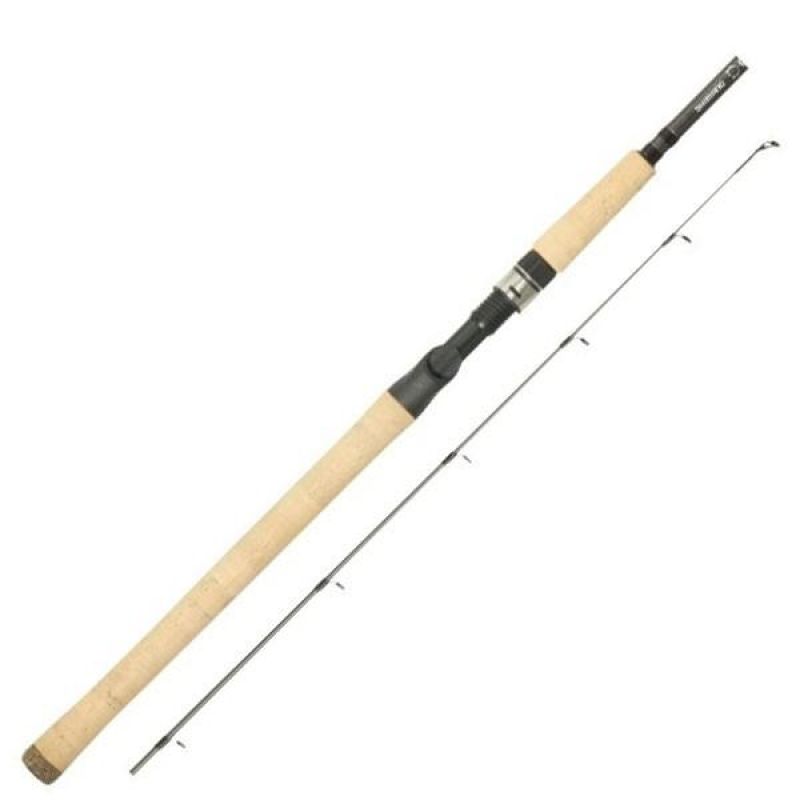 Imagem de Vara - Clarus