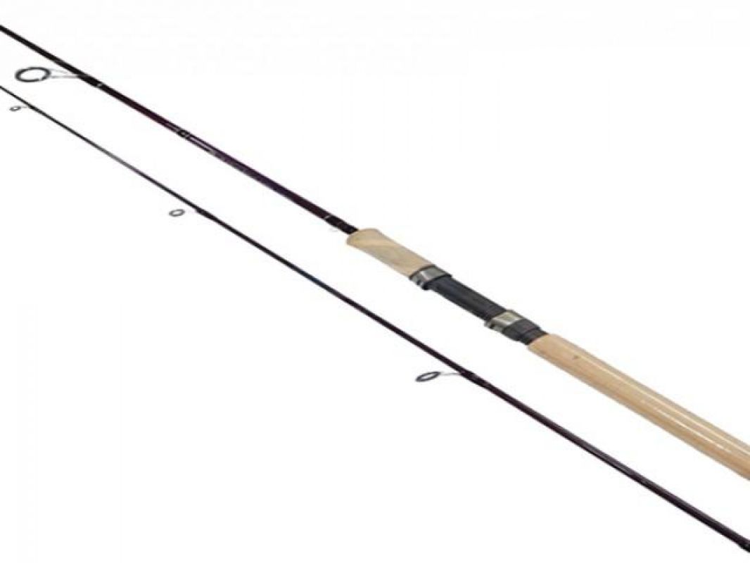 Imagem de Vara - Lumis Infinity