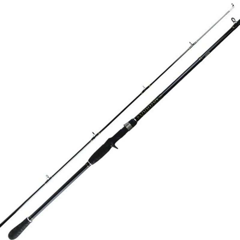 Imagem de Vara - Lumis Nervous