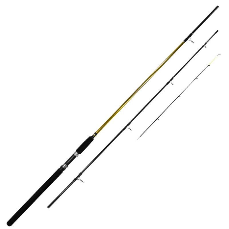 Imagem de Vara - Miami Feeder