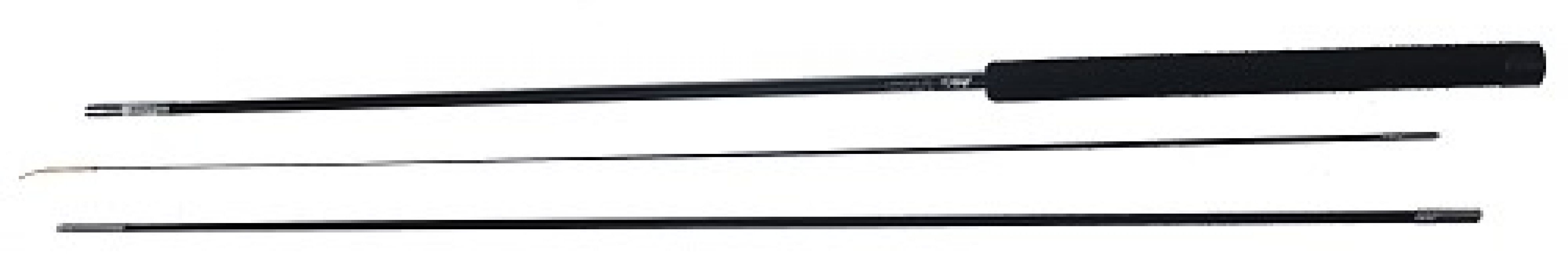 Imagem de Vara - Mig (barranco)