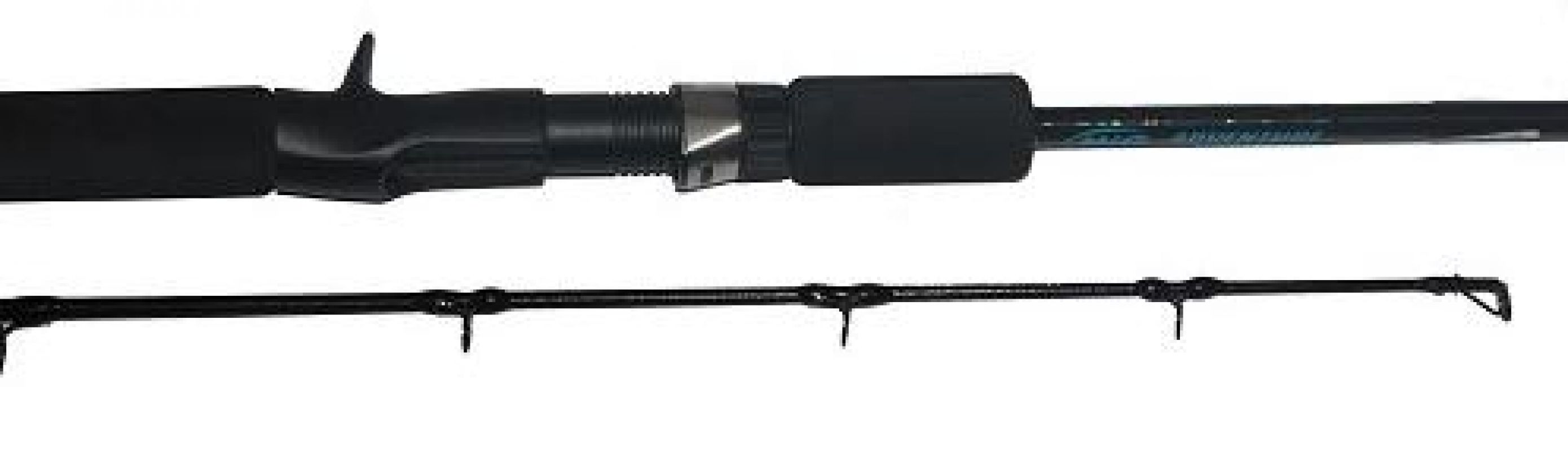 Imagem de Vara - Mig (carretilha)