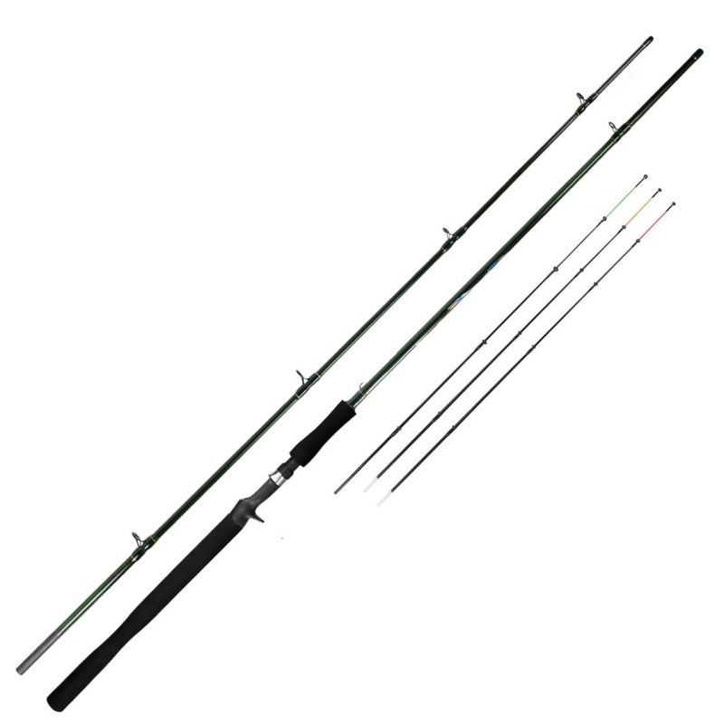 Imagem de Vara - Saint Blue SEA