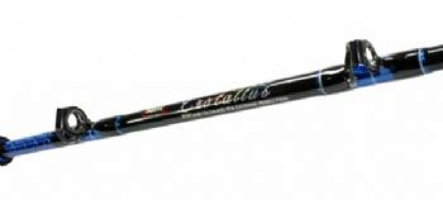 Imagem de Vara - Saint Cotrallus