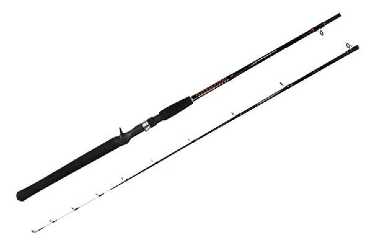 Imagem de Vara - Saint Stick