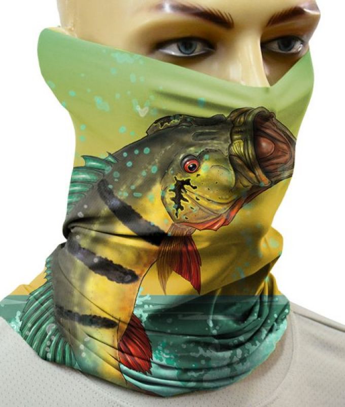 Imagem de Pipe MTK - Varias Estampas