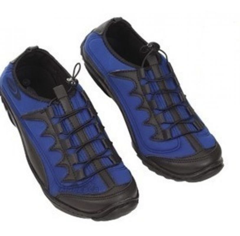 Imagem de Tênis Anfibius