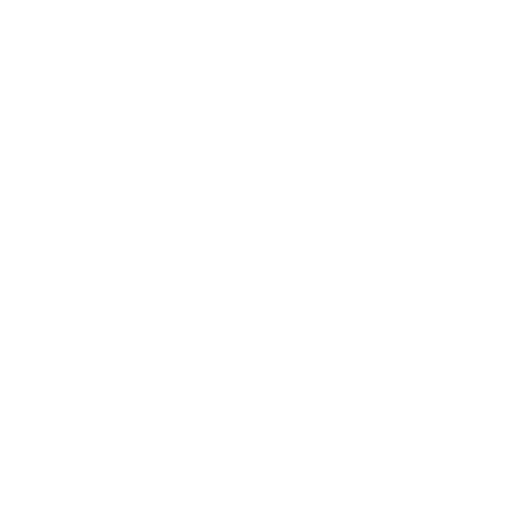 Imagem do menu para Anzóis