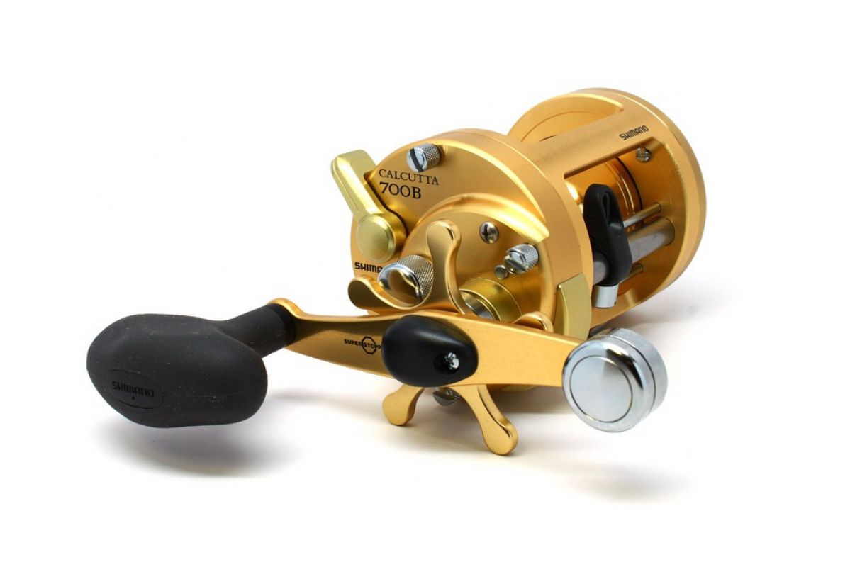 Как пользоваться мультипликаторной. Мультипликаторная катушка Shimano ra 2032. Мультипликаторная катушка TG 900. Низкопрофильная мультипликаторная катушка морская. Мультипликаторная катушка дайва мыльница.
