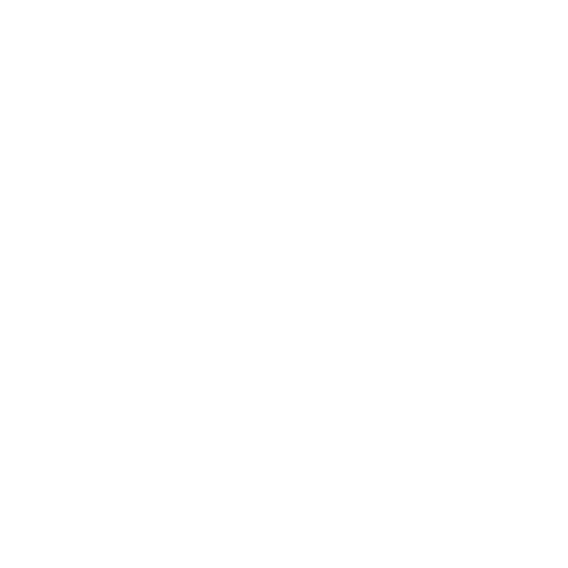 Imagem do menu para Anzóis