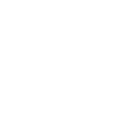 Imagem do menu para Bolsas e Caixas de Pesca