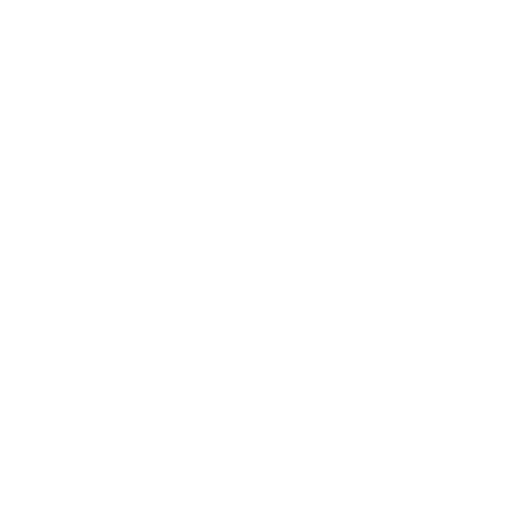 Imagem do menu para Caixas Térmicas