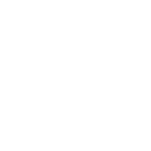 Imagem do menu para Camping