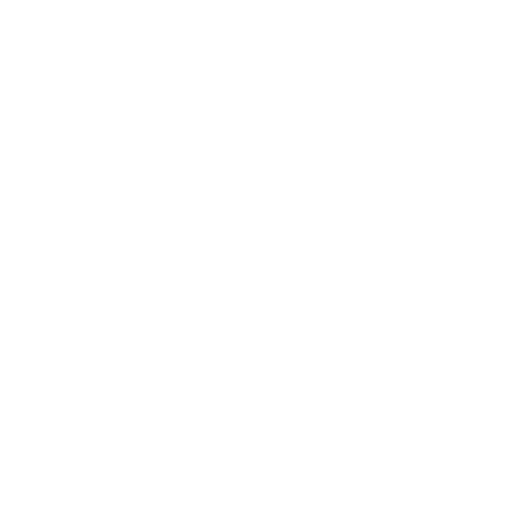 Imagem do menu para Carretilhas