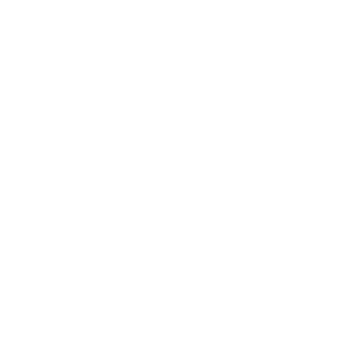 Imagem do menu para Cutelaria