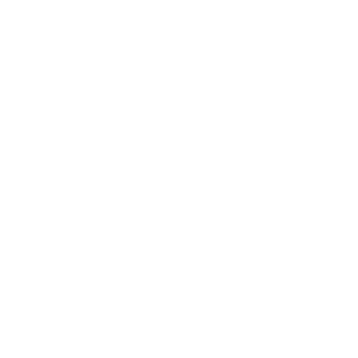 Imagem do menu para Iscas Artificiais 