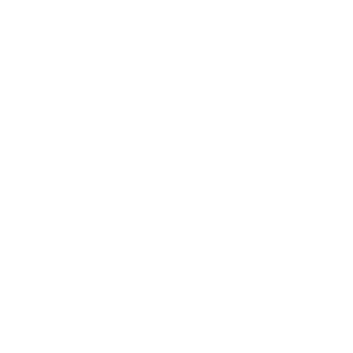 Imagem do menu para Linhas