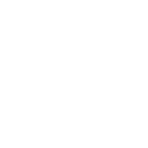 Imagem do menu para Mergulho