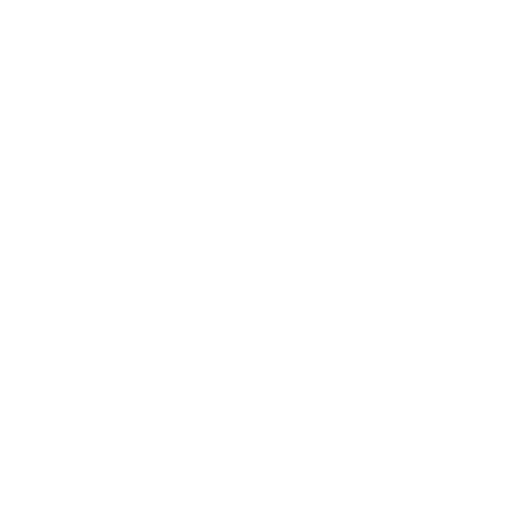 Imagem do menu para Molinetes