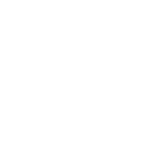 Imagem do menu para Motores