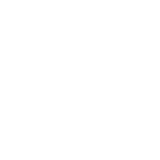 Imagem do menu para Tiro Esportivo