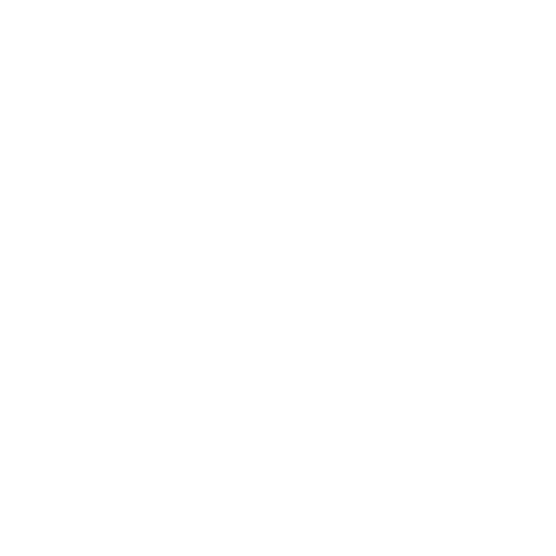 Imagem do menu para Varas