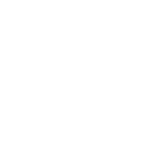 Imagem do menu para Artigos Diversos