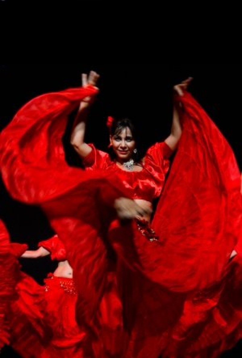 Imagem para fotos de 