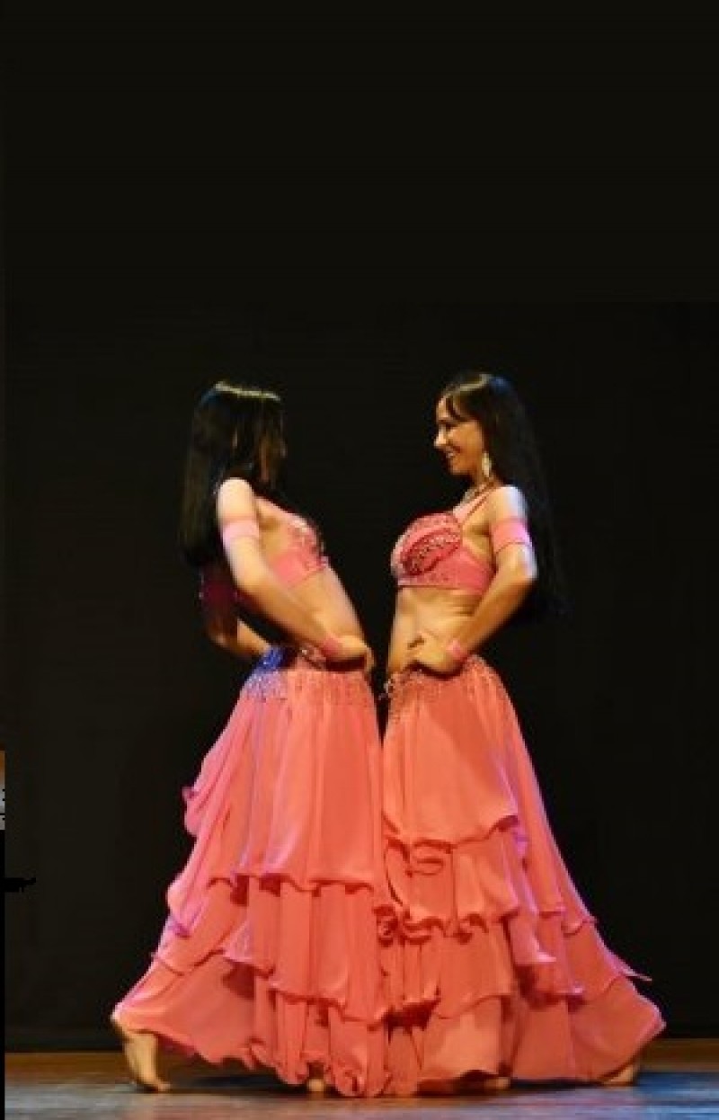 Imagem para fotos de 