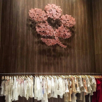 Imagem de Obra de Arte