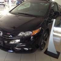 Imagem de Totem em acrílico