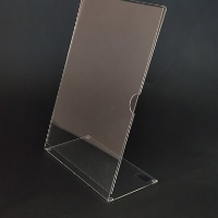 Imagem de Porta Cartaz