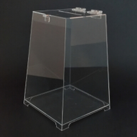 Imagem de Urna Pirâmide