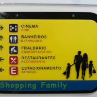 Imagem de Placa de Identificação 2