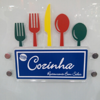 Imagem de Placa de Identificação 3