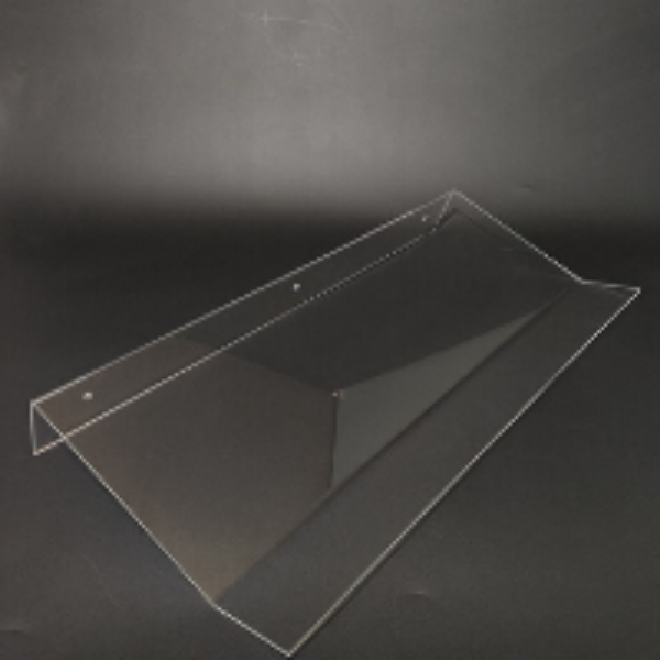 Imagem de Defletor de Ar Condicionado