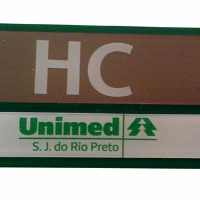 Imagem de Placa de Identificação 1