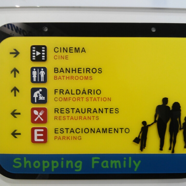 Imagem de Placa de Identificação 2