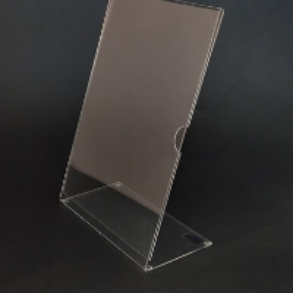 Imagem de Porta Cartaz