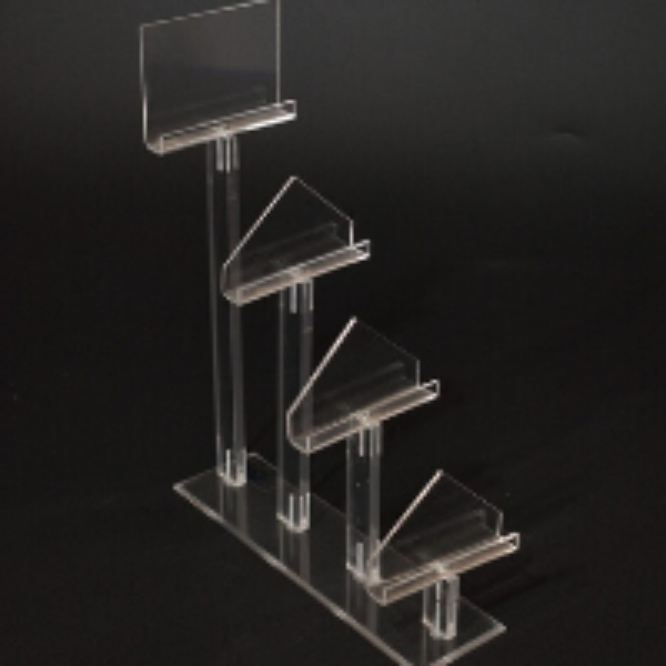 Imagem de Expositor de Óculos