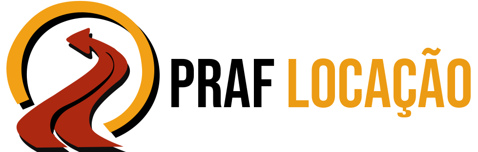 Praf Locacao